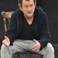 Yoshida Kotaro Image 29