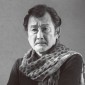 Yoshida Kotaro Image 3