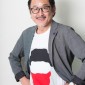 Yoshida Kotaro Image 30