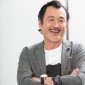 Yoshida Kotaro Image 31