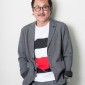 Yoshida Kotaro Image 32