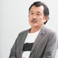 Yoshida Kotaro Image 33