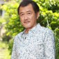 Yoshida Kotaro Image 34