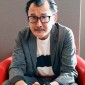 Yoshida Kotaro Image 35