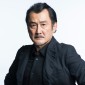 Yoshida Kotaro Image 37
