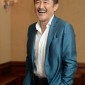 Yoshida Kotaro Image 38
