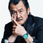 Yoshida Kotaro Image 39