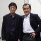 Yoshida Kotaro Image 4