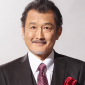 Yoshida Kotaro Image 40