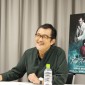 Yoshida Kotaro Image 42