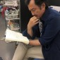 Yoshida Kotaro Image 48