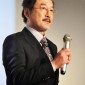 Yoshida Kotaro Image 5