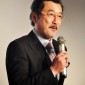 Yoshida Kotaro Image 6