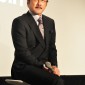 Yoshida Kotaro Image 7