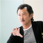 Yoshida Kotaro Image 8