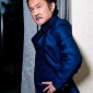 Yoshida Kotaro Image 9
