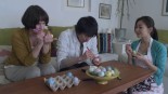 Atarashii Kutsu wo Kawanakucha Image 6