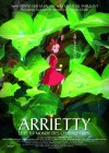 Arrietty : Le Petit Monde des Chapardeurs Image 1