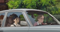 Arrietty : Le Petit Monde des Chapardeurs Image 1