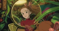 Arrietty : Le Petit Monde des Chapardeurs Image 2