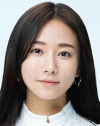 Kimura Fumino Image 1