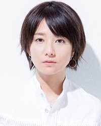 Kimura Fumino