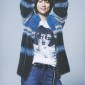 Kimura Fumino Image 11