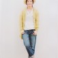 Kimura Fumino Image 13