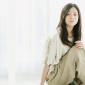 Kimura Fumino Image 14