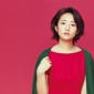 Kimura Fumino Image 15
