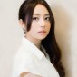 Kimura Fumino Image 16