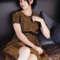 Kimura Fumino Image 17