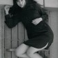 Kimura Fumino Image 18