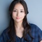 Kimura Fumino Image 19