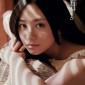 Kimura Fumino Image 2