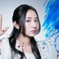 Kimura Fumino Image 25
