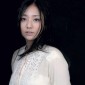 Kimura Fumino Image 28