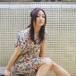 Kimura Fumino Image 3