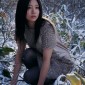 Kimura Fumino Image 31