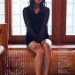 Kimura Fumino Image 32