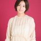 Kimura Fumino Image 34