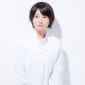 Kimura Fumino Image 35