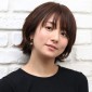 Kimura Fumino Image 36