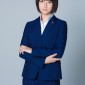 Kimura Fumino Image 37