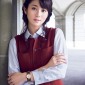 Kimura Fumino Image 38