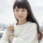 Kimura Fumino Image 40