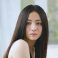 Kimura Fumino Image 43