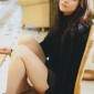 Kimura Fumino Image 44