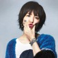 Kimura Fumino Image 5