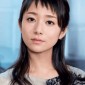 Kimura Fumino Image 7